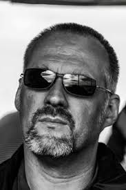 DebattierClub: Fairer Diskurs zum Thema Abtreibung