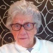 Bercaw Family Obituaries