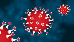 Maar zo dicht bij code zwart als nu zijn we nog niet. Dialoogbijeenkomsten Code Zwart Kbo Brabant