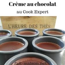 Epingle Sur Magimix