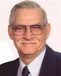 Stewart Douglas McKee Obituary May 4, 2012