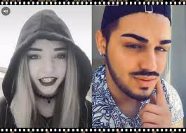 Este método es universal y conveniente porque el video se guardará sin una marca de agua con calidad original. Ce Este Tiktok Ce Nu Este Tiktok Nu E Instagram Si Nici Snapchat