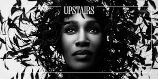 The Betty Black Revue