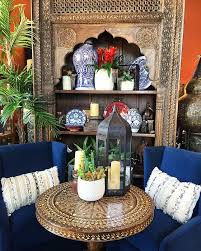 Since 1987, the scottsdale design center has been the premier destination for homeowners, designers, architects, and builders. Tierra Del Lagarto Scottsdale Furniture Store Decor Furniture Decor Shabby Chic Bedroom Furniture