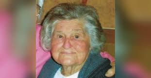 Edna Noel Albritton Obituary