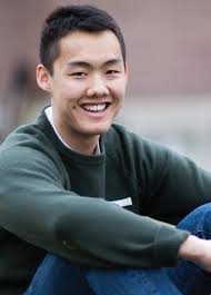 2021-2022 Annual Report by Christian Union