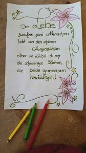 Ein Wahrer Spruch Fur Das Gastebuch Oder Gluckwunschkarte Doris Weber Hochzeitskleid E In 2020 Spruch Gastebuch Hochzeit Spruche Hochzeit Hochzeitstag Spruche