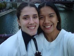 to love & be loved seen thru my lens. ⌞♡⌝ what a Great year you were, 2024.  looking forward to 2025!