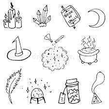 Witchcraft Doodle Stock Illustrations 3 703 Witchcraft Doodle Stock Illustrations Vectors Clipart Dreamstime There are more than 25 alternatives to doodly for a. witchcraft doodle stock illustrations