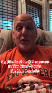 Debbie Jones Danielle Salinger