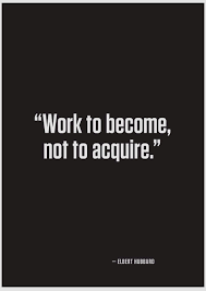 Pin On Paradiso Insurance Favorite Quotes