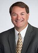 Bob Beatty: Kansas GOP Senate angst has simple solution