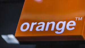 Cu reduceri cu cadouri în rate în credit tombola cashback. Orange Le Reaminteste AbonaÅ£ilor SÄƒ Nu Abuzeze De Roaming Capital