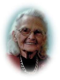 Obituary information for Dorotha L. Noffsinger