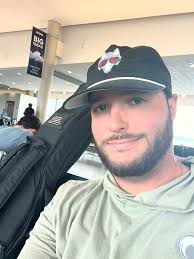 Here we come! @islandhopperfest !!!✈️🌴