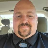 Nathan Durbin's Instagram, Twitter & Facebook