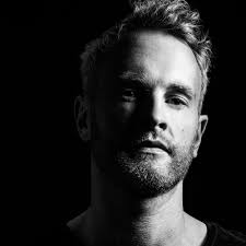 Ray Mono (New York), Kings County · Shotgun Tickets