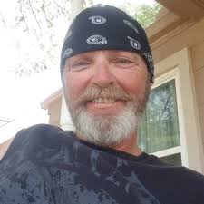 Hi all! I just wanted to introduce myself and share a photo I took