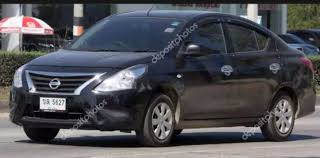 Bagi kaki kereta nissan sentra n13 di malaysia, kebanyakkan mereka memilih enjin yang lebih berkuasa berbanding enjin asal 1600 cc bagi. 7pk1125 Nissan Almera 1 6 N17 Fan Belt Original From Gates 2012 Japan Quality Shopee Malaysia