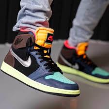 In part one of the podcast, bill talks about making employees think like owners by letting them share in the upside … Innvictus Air Jordan 1 Bio Hack 09 14 20 Un Jordan ÙÛŒØ³ Ø¨ÙˆÚ©