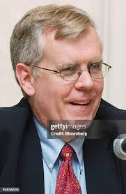 44 Alan Sloan Stock Photos, High-Res Pictures, and Images