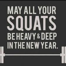 Happy New Year May We All Surpass Our Goals This Year Whether It Be Fitnes Fitness Motivation Memes Fitness Inspiration Quotes Inspirational Quotes Motivation