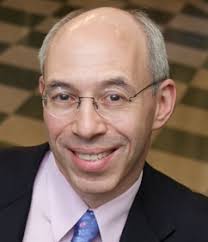 Milbank Tweed Forum addresses cities in fiscal distress