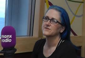 Union supportive of 'meaningful change'