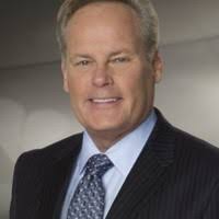 Tyler Mathisen Email & Phone Number