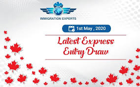Ministerial instructions respecting invitations to apply for permanent residence under the express entry system #172. Latest Express Entry Draw Figures Significant Drop In The Cec Specific Draw