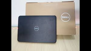 Scopri ricette, idee per la casa, consigli di stile e altre idee da provare. Ø§Ø³ØªØ¹Ø±Ø§Ø¶ Ù„Ø§Ø¨ØªÙˆØ¨ Dell Inspiron 15 3521 Ø§Ù„Ù„Ø§Ø¨ØªÙˆØ¨ Ø§Ù„Ù…ÙØ¶Ù„ Ù„Ù„Ø·Ù„Ø¨Ø© ÙˆØ§Ù„Ø§Ø³Ø§ØªØ°Ø© Youtube