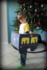 Polar Express Train Project Christmas Pinterest Polar Express Train Polar Express Crafts Polar Express Party