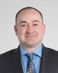 Emergency Medicine in Solon, OH