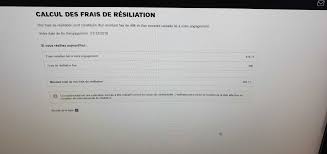 We present a residual learning framework to ease the training of networks that are substantially deeper than those used previously. La Communaute Sfr