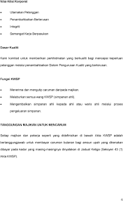 Surat berhenti kerja adalah surat pemberitahuan kepada hr atau majikan sekiranya mereka ingin meletak jawatan daripada pekerjaan mereka sekarang. Surat Wakil Majikan Kwsp Contoh Surat Wakil Majikan Kwsp Koleksi Contoh Surat Pengesahan Majikan Jawatan Jeraldinel Tooust