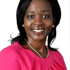 HON SOIPAN Kudate 2017-2022