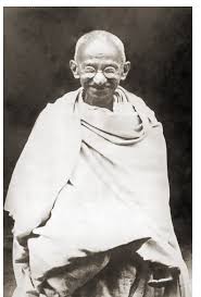 Navajivan Trust