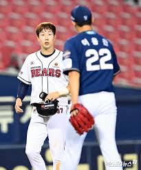 예비 엔트리 인원들은 화이자 백신을 맞는데요 화이자 백신의 경우 2차 접종 때 몸살. Vs ë'ì‚° ì´ìš©ì°¬ ì–'ì˜ì§€ 1 ì´ë‹ 1k ë¬´ì‹¤ì 