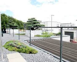 Heim und garten exklusiv gestalten beachten sie dabei bitte unsere regeln für leserkommentare. Exklusive Gartengestaltung Fur Moderne Garten Parks