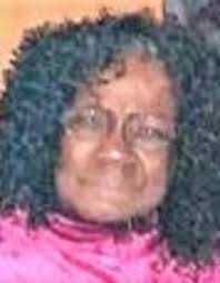 Jewerline Pounds Obituary (1937