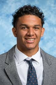 Chris Venable's Instagram, Twitter & Facebook