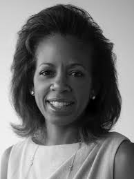 Piper Sandler Companies