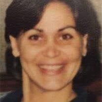 LaDonna Stubblefield Obituary