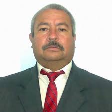 Douglas Varela's Instagram, Twitter & Facebook