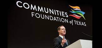 Vaccine rollout as of aug 30: Covid 19 Relief Communities Foundation Receives 1m From Blue Cross Blue Shield Of Texas For Ppe Child Care And Seniors Dallas Innovates