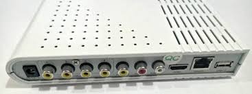 Maybe you would like to learn more about one of these? Dvr 4 Channel Cara Melihat Cctv Online Tanpa Ribet Setting Internet