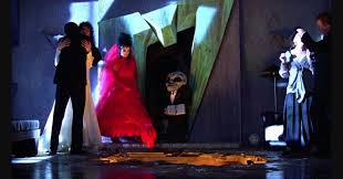 Back at home, you don't exist. Beetlejuice Fireplace Beetlejuice Wedding Beetlejuice Halloween Halloween House