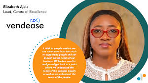 Points of View — Disruptive People