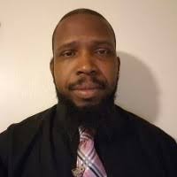 40+ "Torey" profiles