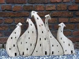 Keramik Gartenkeramik Deko Dekoration Diy Gartenkeramik Keramik Raku Keramik